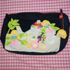 こまねこ@プロフお読み下さい様 リクエスト 2点 まとめ商品