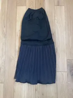 Item thumbnail for item 1dbe2459-bb29-4d58-bad3-c667b133418a