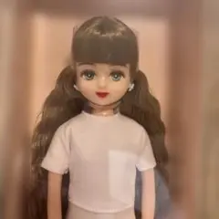 2026年最新】赤いカメラ リカちゃんの人気アイテム - メルカリ