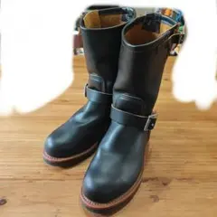 2026年最新】redwing 2268の人気アイテム - メルカリ