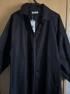 Item thumbnail for item d5e35307-291c-4851-8606-d57a9950a622