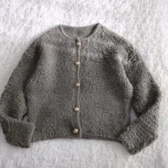 Item thumbnail for item 7fce80ea-efb7-4aa3-ae04-eb3096d4d9bd