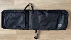 2026年最新】ソフトガンケースの人気アイテム - メルカリ