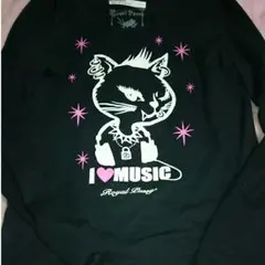 Item thumbnail for item 91f7819d-a381-4ce8-88c6-2ebc89d7568e