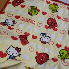 Item thumbnail for item 89965618-616d-4e51-9d91-b0f4e0eac9eb