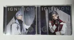 2026年最新】Ignition 長義の人気アイテム - メルカリ