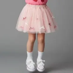 Item thumbnail for item 12673539-46b9-4818-910f-fc111aac06c7