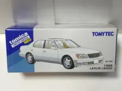 2026年最新】レクサス LS400の人気アイテム - メルカリ