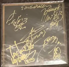 Item thumbnail for item 59be4e3b-3c20-47f6-8d78-78894566a726