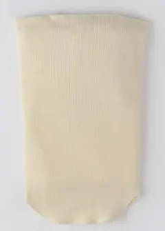 Item thumbnail for item 5873964f-8f07-4988-ac0d-24cdf1b19968