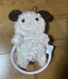 2026年最新】ぬいぐるみタオルハンガーの人気アイテム - メルカリ
