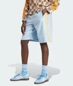 Item thumbnail for item a544dbd0-4bf8-4574-8d8f-66ae23691378