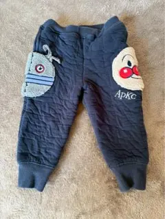 Item thumbnail for item f5531b03-d7a2-4a4f-b415-7fdfc3ac90fb