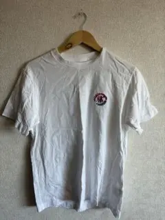 UNIQLO UT 鬼滅の刃 Tシャツ