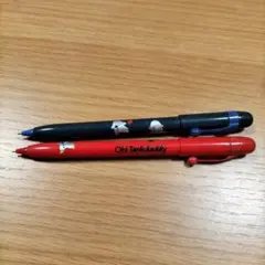 昭和レトロ シャーペン 0.5 - メルカリ