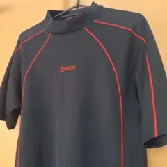 M.A.M様 リクエスト 2点 まとめ商品