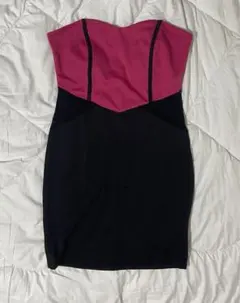 Item thumbnail for item bc87f060-2c27-4b75-bac3-df38ed0e286d