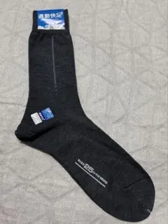 Item thumbnail for item 916775a3-9e3f-4ee1-b123-ccb6a31af9ae