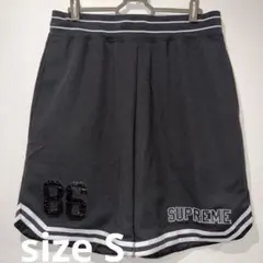 2026年最新】supreme basketball shortsの人気アイテム - メルカリ