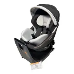 ⭐️美品⭐️コンビ☆チャイルドシート☆クルムーブスマートisofix ☆最高級☆