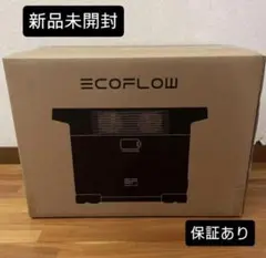 2025年最新】ecoflow delta2の人気アイテム - メルカリ