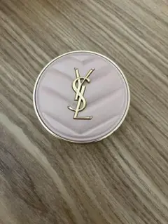 YSL Touche Éclat Glow-Pact Cushion B20