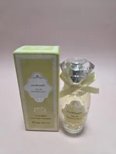 JILLSTUART Eau de Weekend Citron 20mlのサムネイル