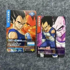 2026年最新】ドラゴンボールデータカードダス プロモの人気アイテム