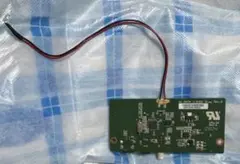 I-O DATA ハードディスク 外付けHDD 基板 ※基盤のみ パーツ