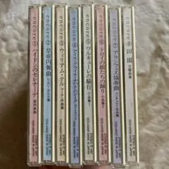 Item thumbnail for item b0b040a7-7c71-4a49-aedf-d6f185ba605d