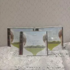 スカイピースCD 今日まで生きたあなたへ