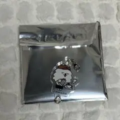 TXT スビン　ヨンモン　アクリルチャーム
