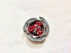 高重量】ベイブレードX エアロペガサス ブレードのみ 38.86g - メルカリ