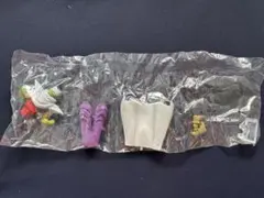 ピッコロ　フィギュア