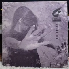 Item thumbnail for item 7e8f0223-8741-4eb9-9022-dd10fa428390