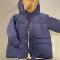 Item thumbnail for item bf095df8-4d9d-4a16-bd77-1a2bfa844c4a