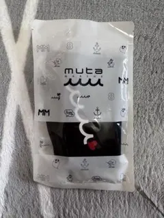 Item thumbnail for item 23c26cb2-82b6-4f11-8514-ef1f3c476cce