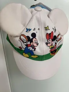 Item thumbnail for item e9c61efa-030d-40c1-8833-1eb566bcff92