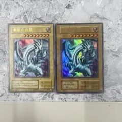 スターダストドラゴン スリーブ 未開封 遊戯王 スターダストドラゴン スリーブ 未開封 遊戯王 スターダスト