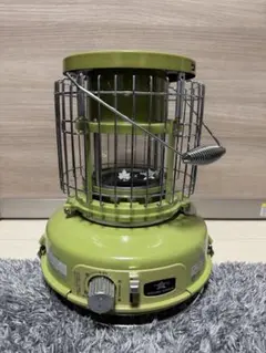 2025年最新】パノラマガスストーブの人気アイテム - メルカリ