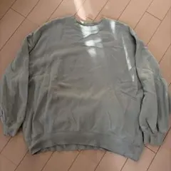 Item thumbnail for item 1f2b0949-e62b-4bdd-9ccc-91426c5281fd