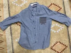 Item thumbnail for item 8b2b5a19-d8dc-4340-bdea-f2959109a9ea