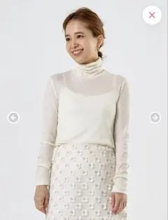 2026年最新】Yoriの人気アイテム - メルカリ