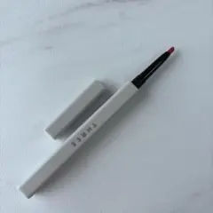 【美品】THREE ソニックインスピレーション アイライナー X03 限定色のサムネイル