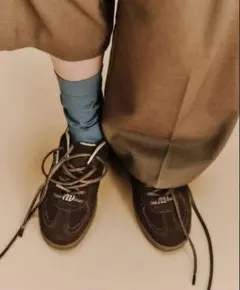 2026年最新】ameri vintage プーマの人気アイテム - メルカリ