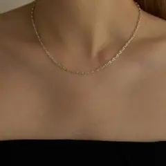 Item thumbnail for item 4ddd3caf-bf14-497d-9c22-3f3a7b5b52ec