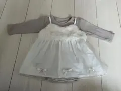 Item thumbnail for item 279239d9-3371-40d5-bea9-058acb0192ce