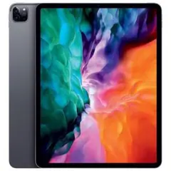 Apple iPad Pro 本体のサムネイル