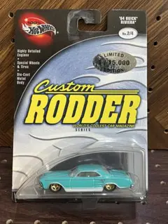 Item thumbnail for item ae143b36-cce0-47bf-89f3-04794a98ef02