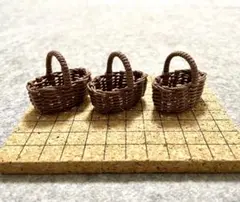 Item thumbnail for item 4233bbcb-7cc0-47fe-8a59-200f26a0c5ce